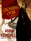 Crossing Over (MP3)